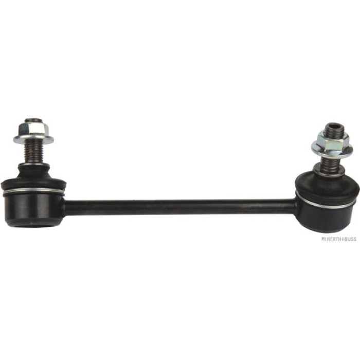 Herth+Buss Jakoparts J4893028 Stange/Strebe, Stabilisator Herth+Buss Jakoparts J4893028 Stange/Strebe, Stabilisator
