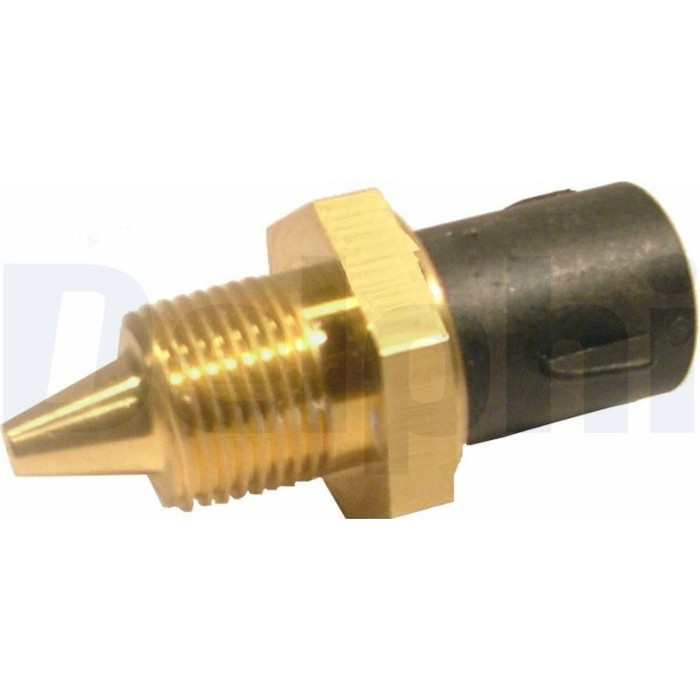 Delphi TS10247-12B1 Sensor, Kühlmitteltemperatur Delphi TS10247-12B1 Sensor, Kühlmitteltemperatur