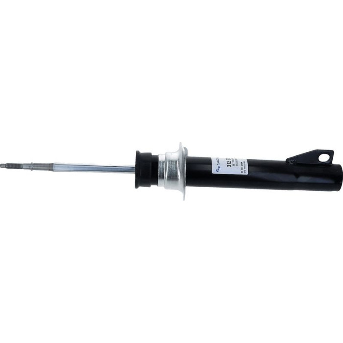 Sachs 312 379 Stoßdämpfer Sachs 312 379 Stoßdämpfer
