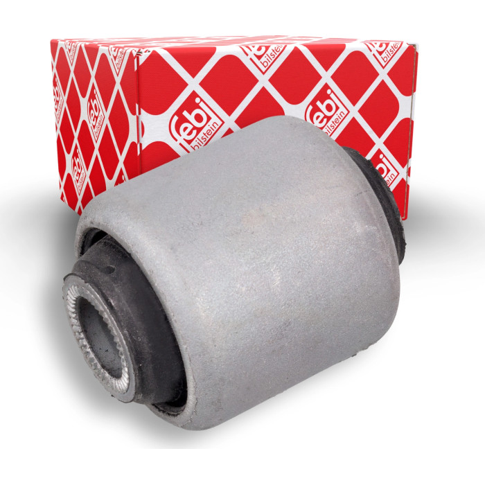 FEBI BILSTEIN 34175 Lagerung, Lenker FEBI BILSTEIN 34175 Lagerung, Lenker
