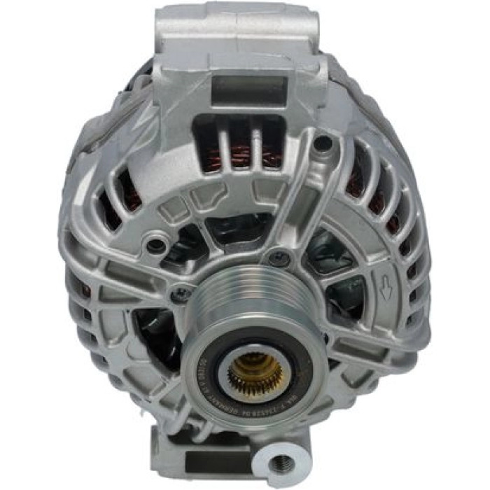 BOSCH 1 986 A00 909 Generator BOSCH 1 986 A00 909 Generator