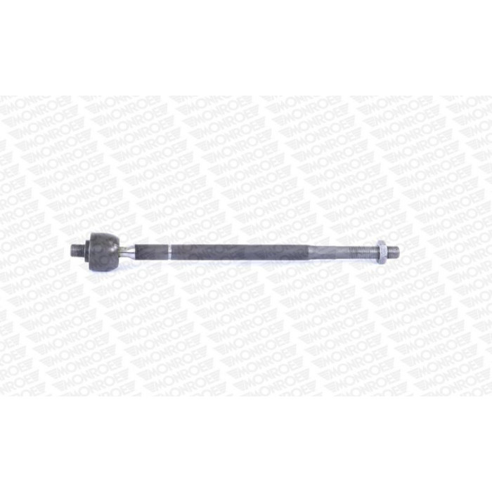 Monroe L10208 Axialgelenk, Spurstange Monroe L10208 Axialgelenk, Spurstange