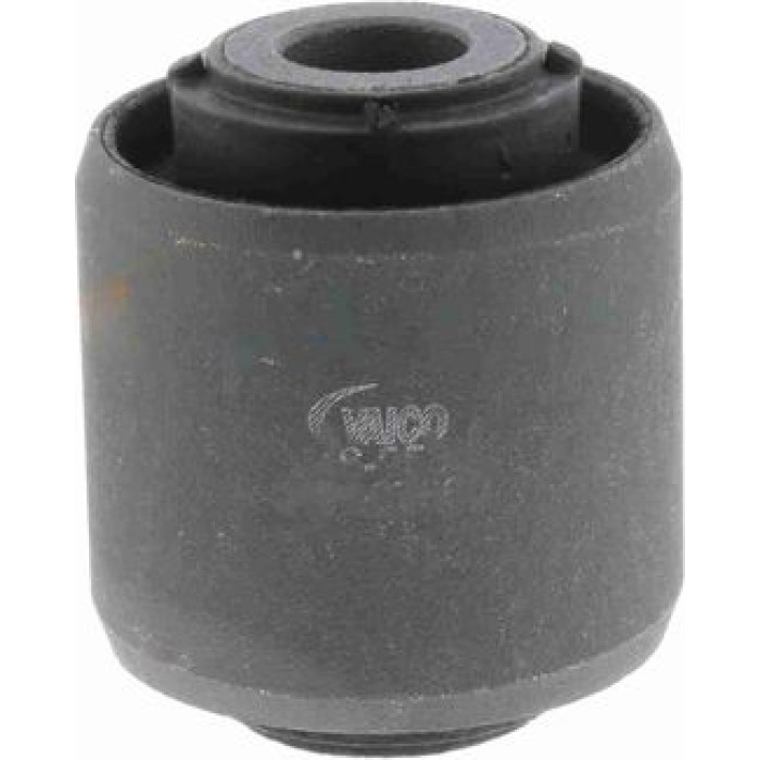 Vaico V46-9535 Lagerung, Lenker Vaico V46-9535 Lagerung, Lenker