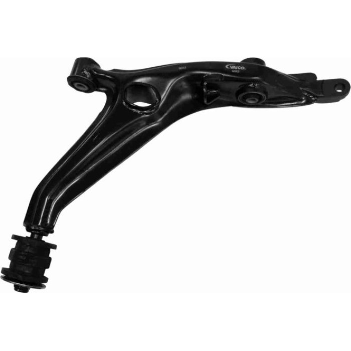 Vaico V26-0129 Lenker, Radaufhängung Green Mobility Parts Vaico V26-0129 Lenker, Radaufhängung Green Mobility Parts