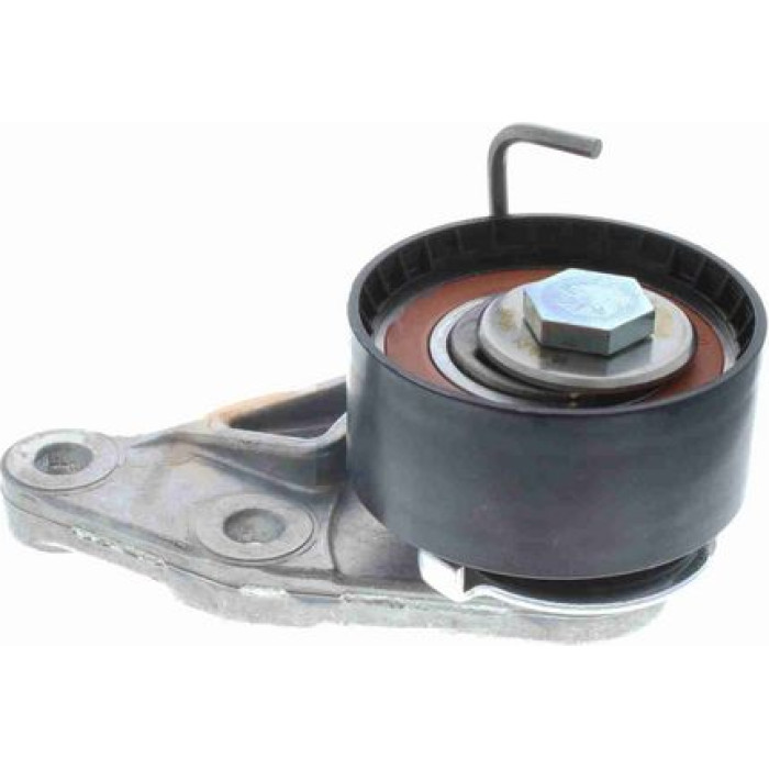 Vaico V25-0330 Spannrolle, Zahnriemen