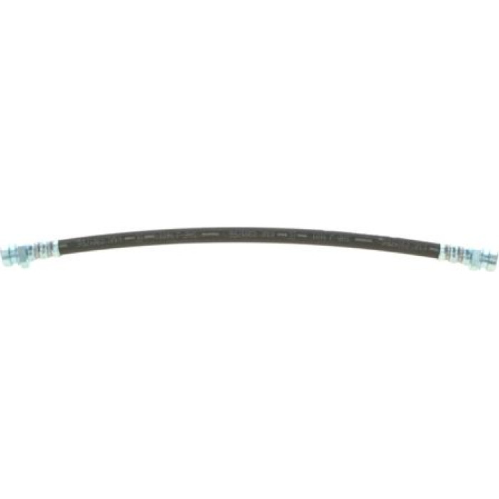 BOSCH 1 987 476 177 Bremsschlauch