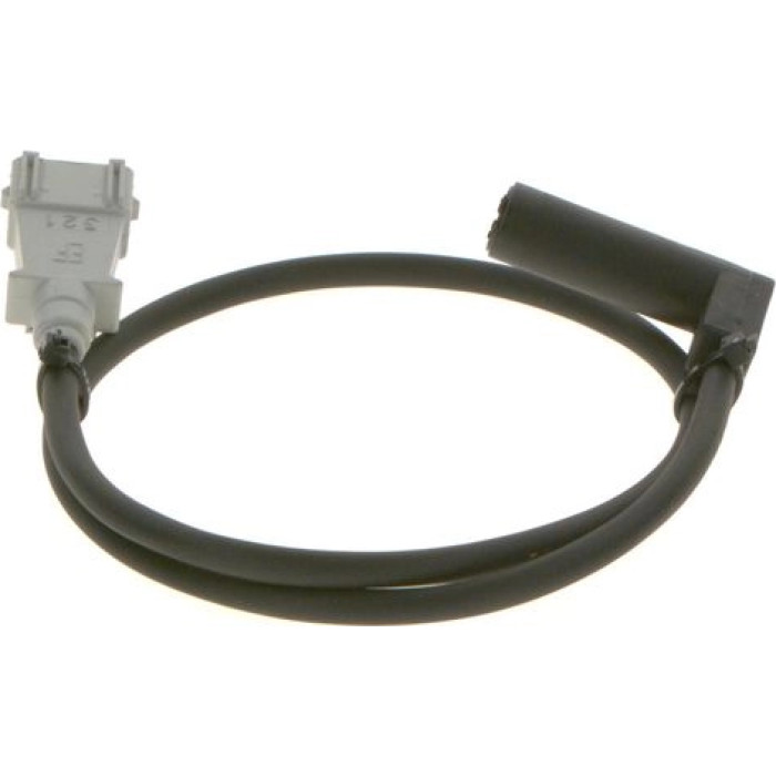 BOSCH 0 986 280 415 Impulsgeber, Kurbelwelle BOSCH 0 986 280 415 Impulsgeber, Kurbelwelle