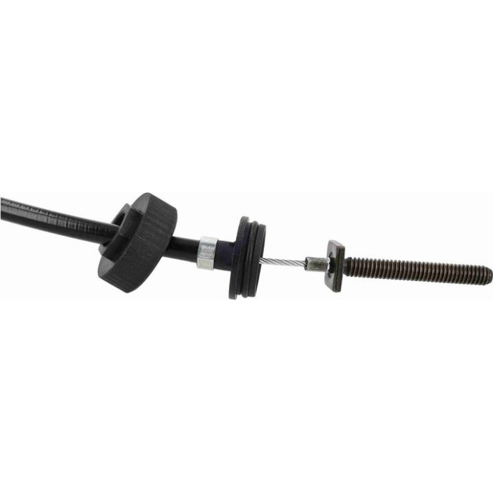 Vaico V20-1832 Seilzug, Feststellbremse Green Mobility Parts