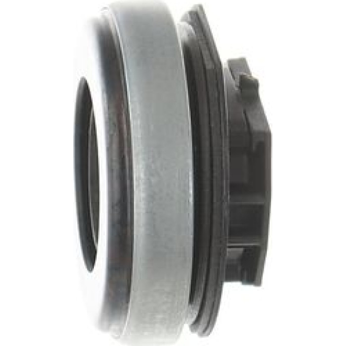 SKF VKC 2616 Ausrücklager SKF VKC 2616 Ausrücklager