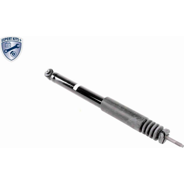 Vaico V30-1751 Stoßdämpfer Expert Kits + Vaico V30-1751 Stoßdämpfer Expert Kits +