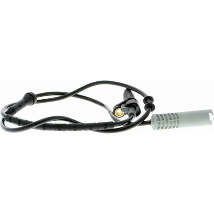 Vemo V20-72-0429 Sensor, Raddrehzahl Vemo V20-72-0429 Sensor, Raddrehzahl