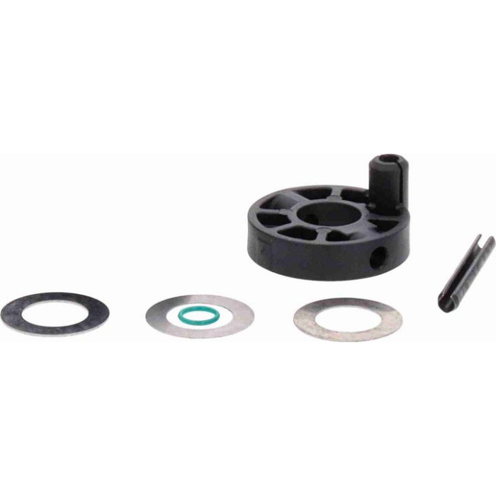 Vemo V10-72-1112 Sensor, Zündimpuls