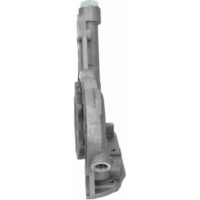 Vaico V40-0168 Ölpumpe Vaico V40-0168 Ölpumpe