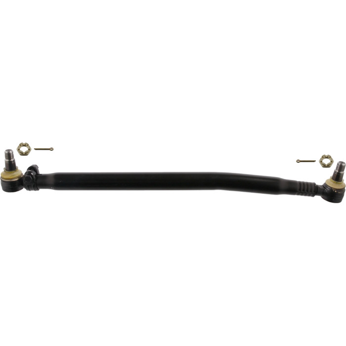 FEBI BILSTEIN 35415 Lenkstange FEBI BILSTEIN 35415 Lenkstange