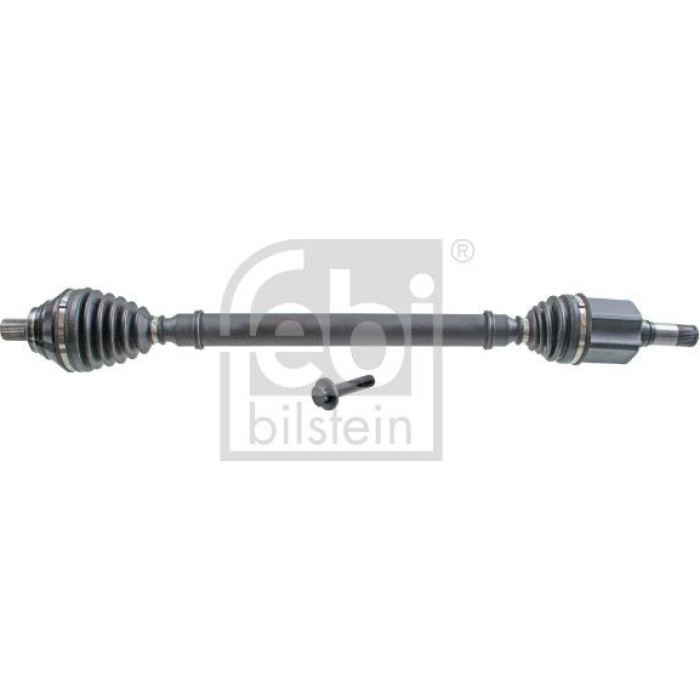 Antriebswelle 1004964 Antriebswelle 1004964