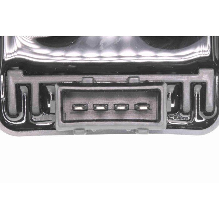 Zündspule V46-70-0009 Zündspule V46-70-0009