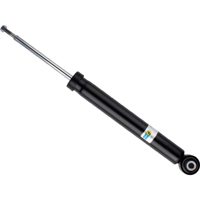 Bilstein 19-261447 Stoßdämpfer B4 Serienersatz Bilstein 19-261447 Stoßdämpfer B4 Serienersatz