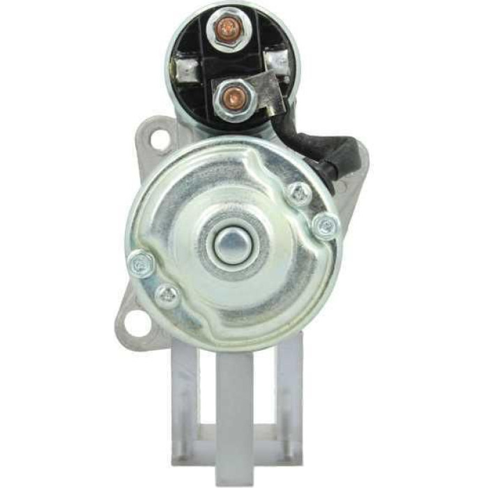 PSH 140.501.103.130 Starter +Line Original PSH 140.501.103.130 Starter +Line Original