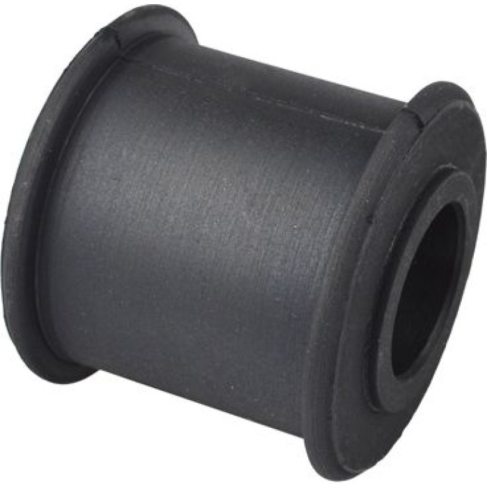 Tedgum 00131620 Lagerung, Stabilisator Tedgum 00131620 Lagerung, Stabilisator