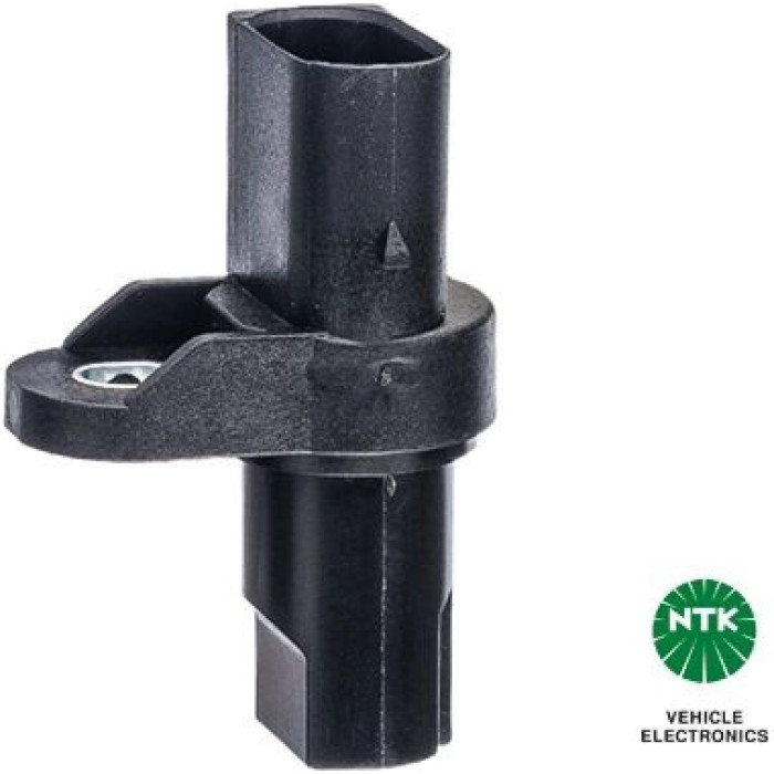 NGK 81171 Sensor, Nockenwellenposition NGK 81171 Sensor, Nockenwellenposition