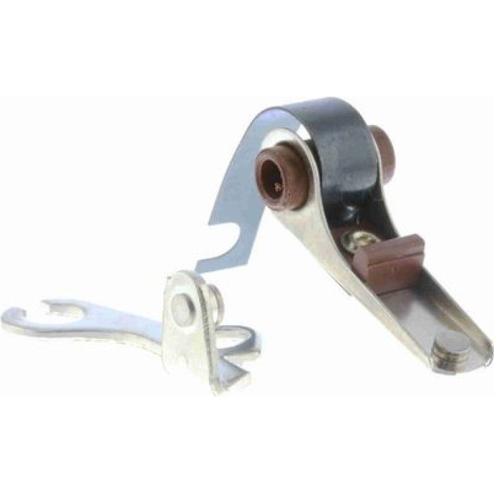 Kontaktsatz, Zündverteiler V24-70-0033 Kontaktsatz, Zündverteiler V24-70-0033