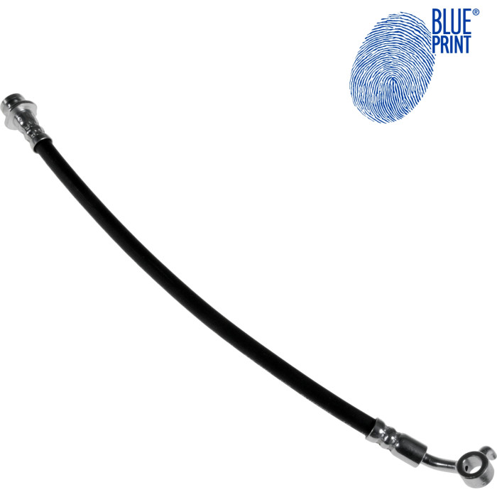 Blue Print ADN153234 Bremsschlauch