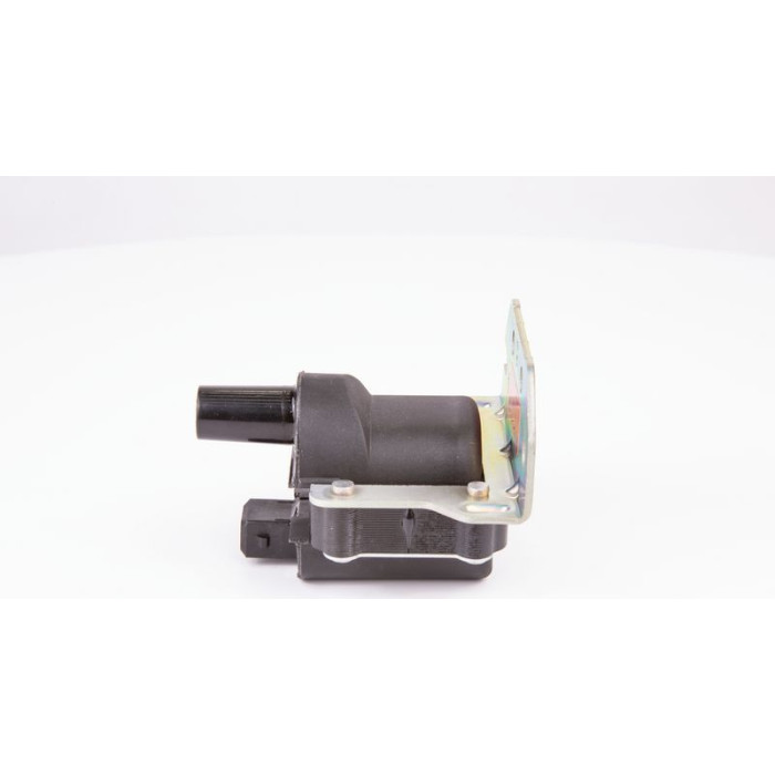 BOSCH F 000 ZS0 105 Zündspule BOSCH F 000 ZS0 105 Zündspule
