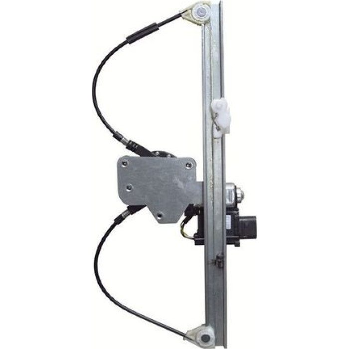 Valeo 851509 Fensterheber Valeo 851509 Fensterheber