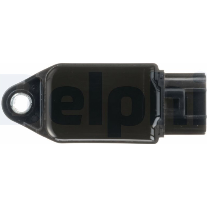 Zündspule GN10625-12B1 Zündspule GN10625-12B1