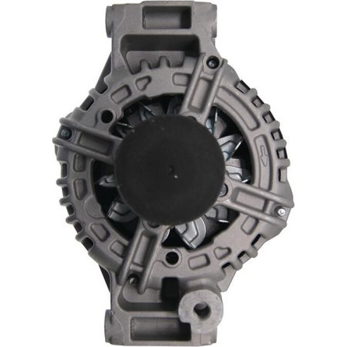 Generator 443171 Generator 443171