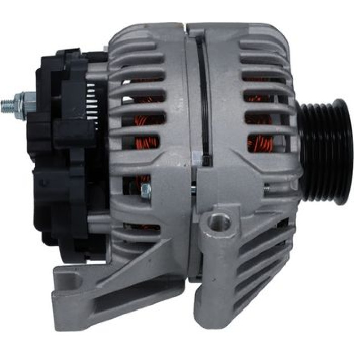 BOSCH 1 986 A00 836 Generator BOSCH 1 986 A00 836 Generator