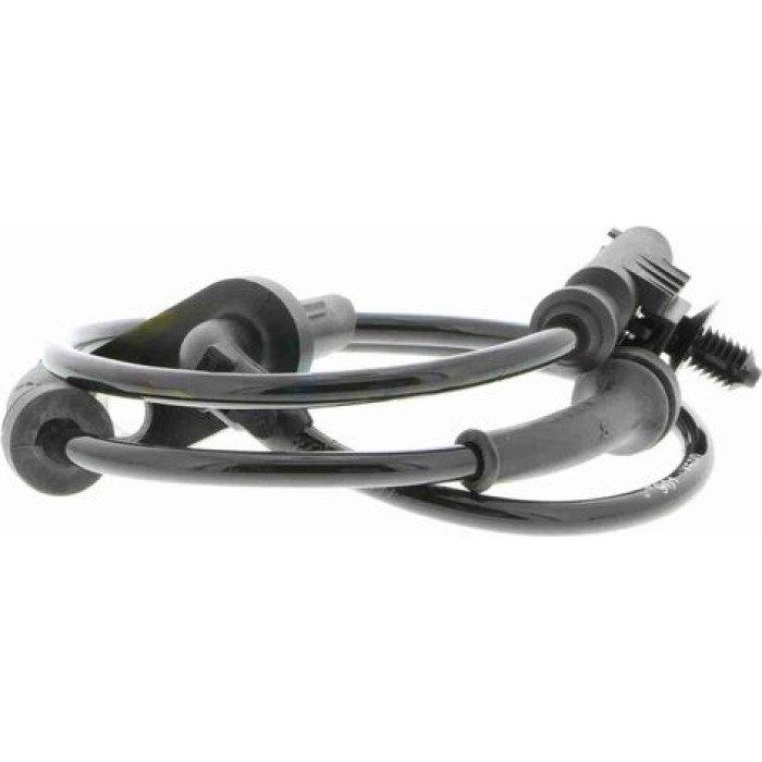 Sensor, Raddrehzahl V38-72-0028 Sensor, Raddrehzahl V38-72-0028
