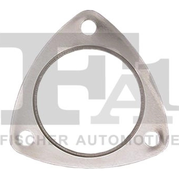 FA1 120-911 Dichtung, Abgasrohr FA1 120-911 Dichtung, Abgasrohr