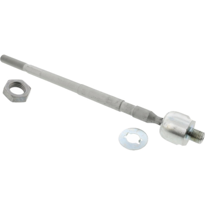 FAG 840 0416 10 Axialgelenk, Spurstange FAG 840 0416 10 Axialgelenk, Spurstange