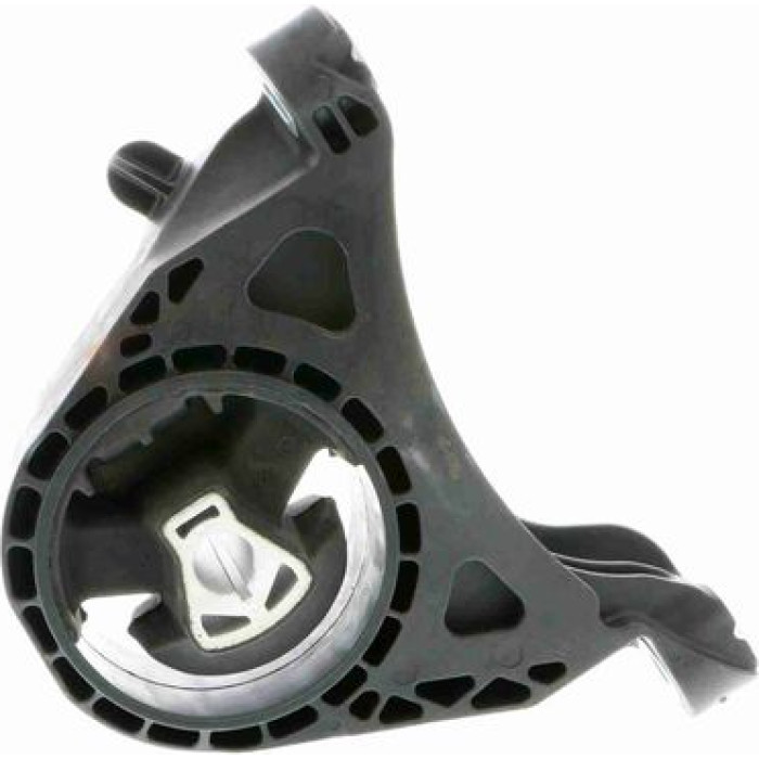 Vaico V40-1069 Lagerung, Motor