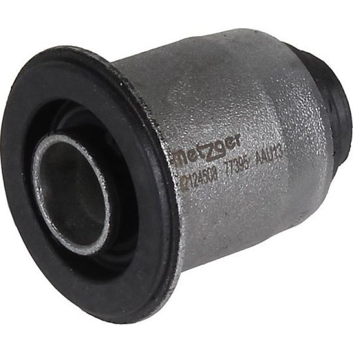 Metzger 52124508 Lagerung, Lenker Metzger 52124508 Lagerung, Lenker