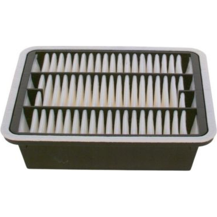 BOSCH F 026 400 306 Luftfilter BOSCH F 026 400 306 Luftfilter