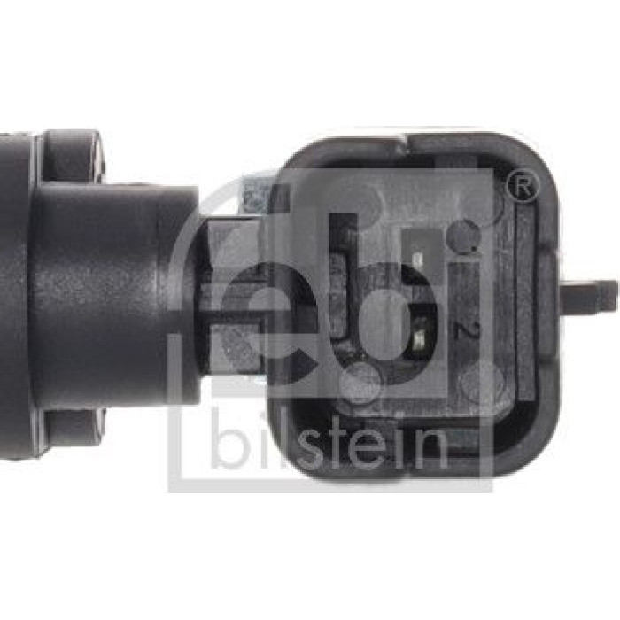 febi bilstein 194140 Sensor, Raddrehzahl febi bilstein 194140 Sensor, Raddrehzahl