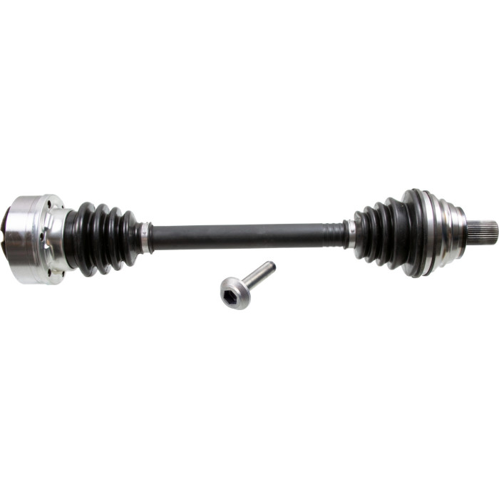 FEBI BILSTEIN 180779 Antriebswelle FEBI BILSTEIN 180779 Antriebswelle