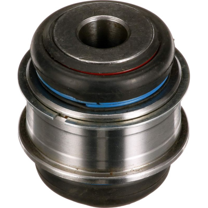 Lagerung, Lenker AWS1376