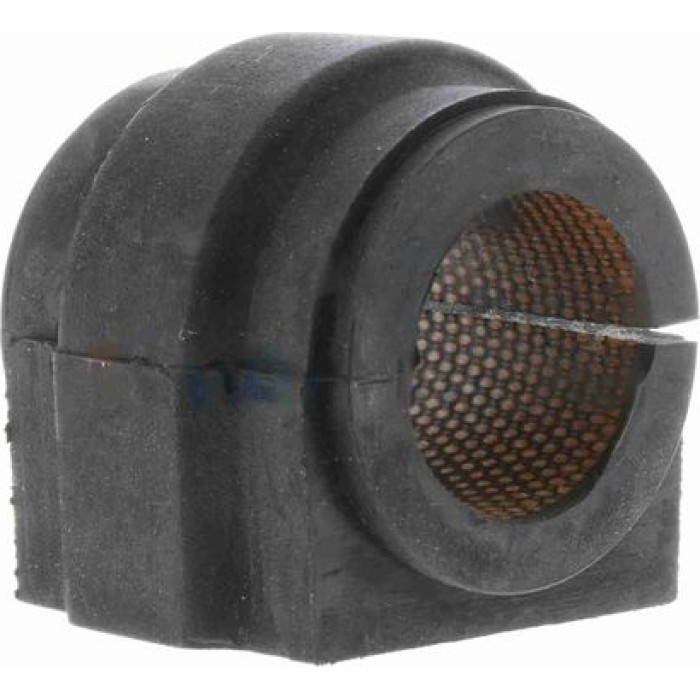 Vaico V20-9716 Lagerung, Stabilisator Vaico V20-9716 Lagerung, Stabilisator