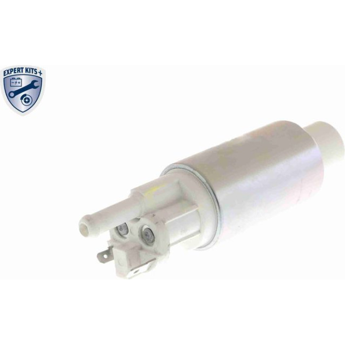 Vemo V24-09-0003 Kraftstoffpumpe Expert Kits + Vemo V24-09-0003 Kraftstoffpumpe Expert Kits +