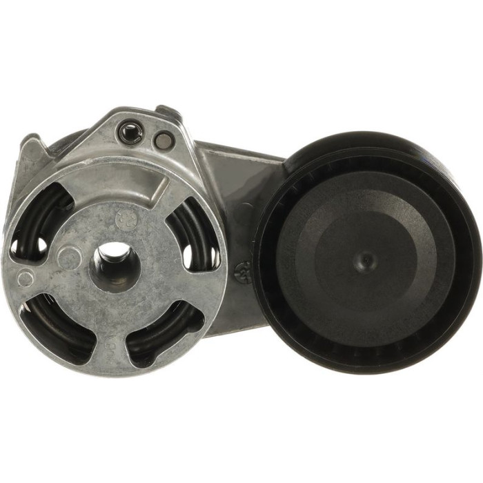 Gates T39636 Riemenspanner, Keilrippenriemen DriveAlign™
