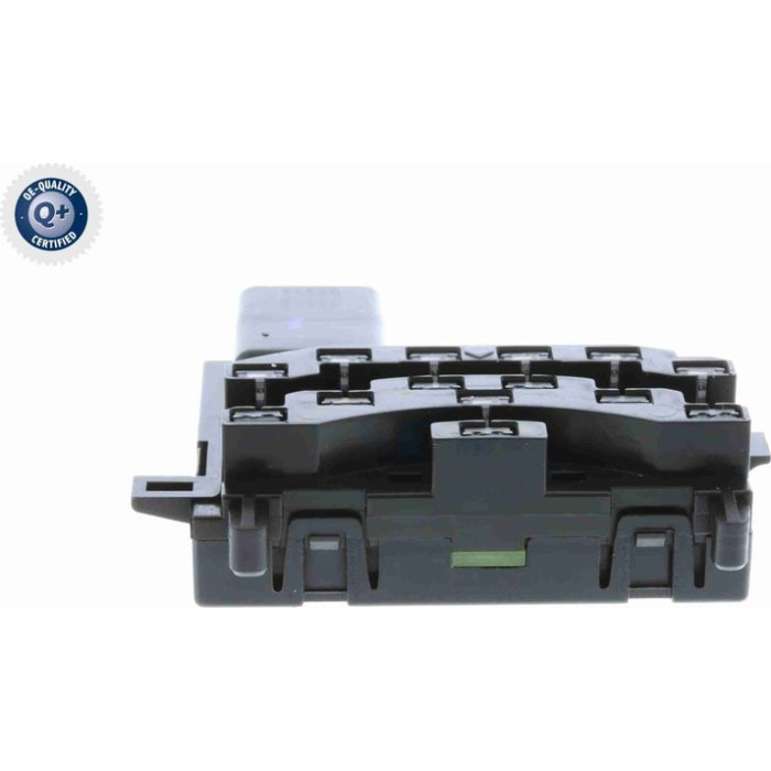 Lenkwinkelsensor V10-72-1264