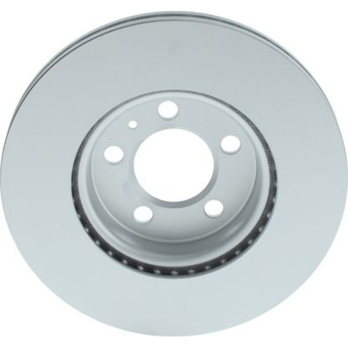 BOSCH 0 986 479 H71 Bremsscheibe