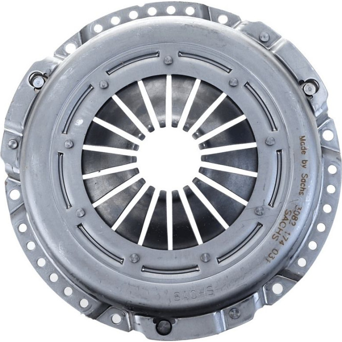 SACHS 3000 176 001 Kupplungssatz SACHS 3000 176 001 Kupplungssatz