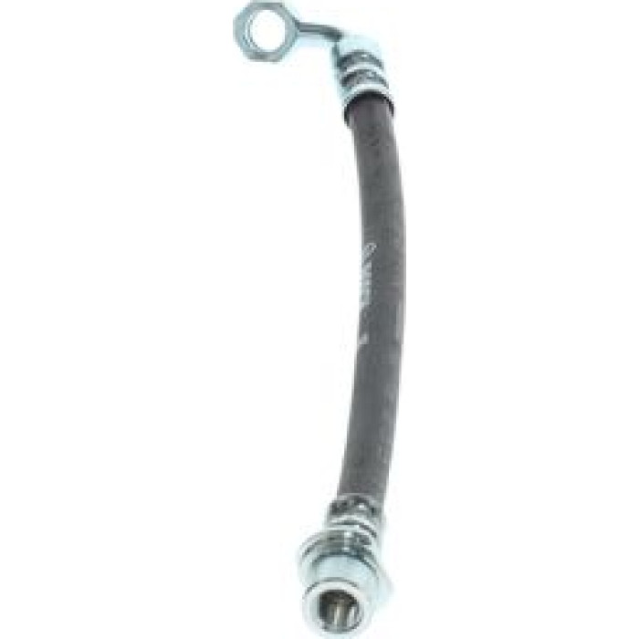 BOSCH 1 987 481 127 Bremsschlauch