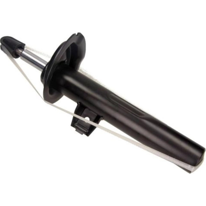 Maxgear 11-0552 Stoßdämpfer Maxgear 11-0552 Stoßdämpfer