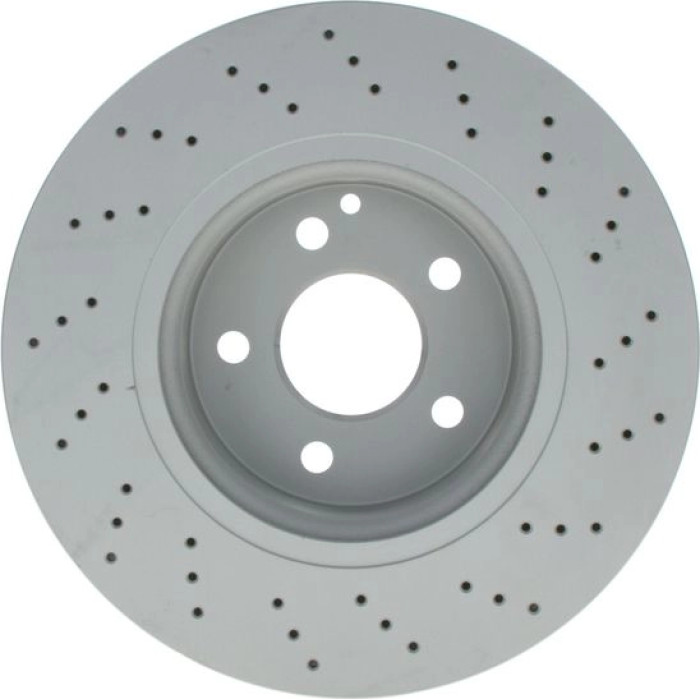 BOSCH 0 986 478 471 Bremsscheibe BOSCH 0 986 478 471 Bremsscheibe