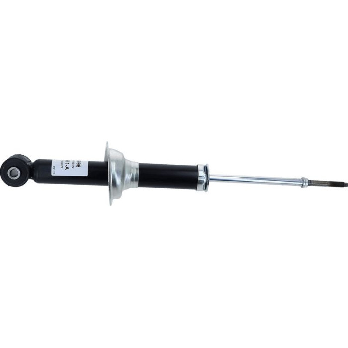 Sachs 316 996 Stoßdämpfer Sachs 316 996 Stoßdämpfer